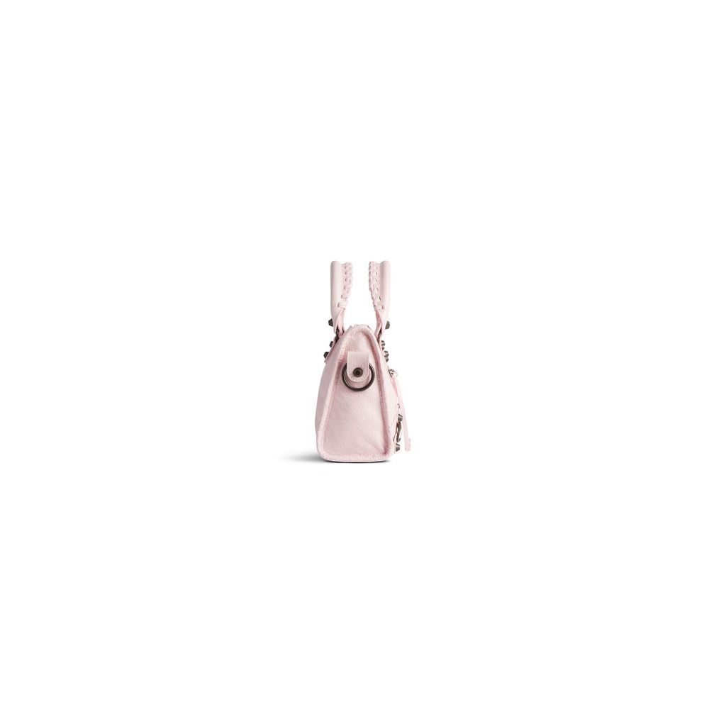 Le City Bag Mini