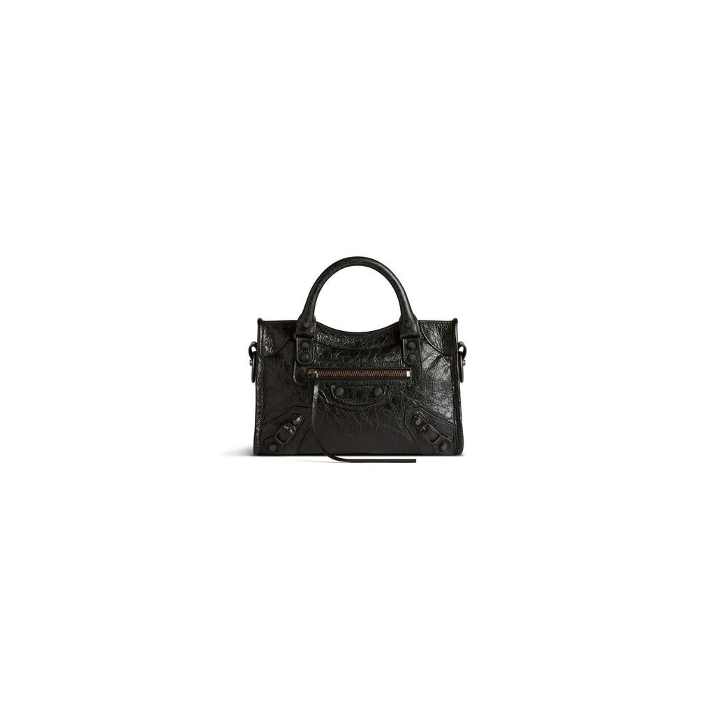 Le City Bag Mini