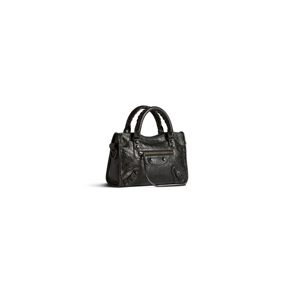 Le City Bag Mini