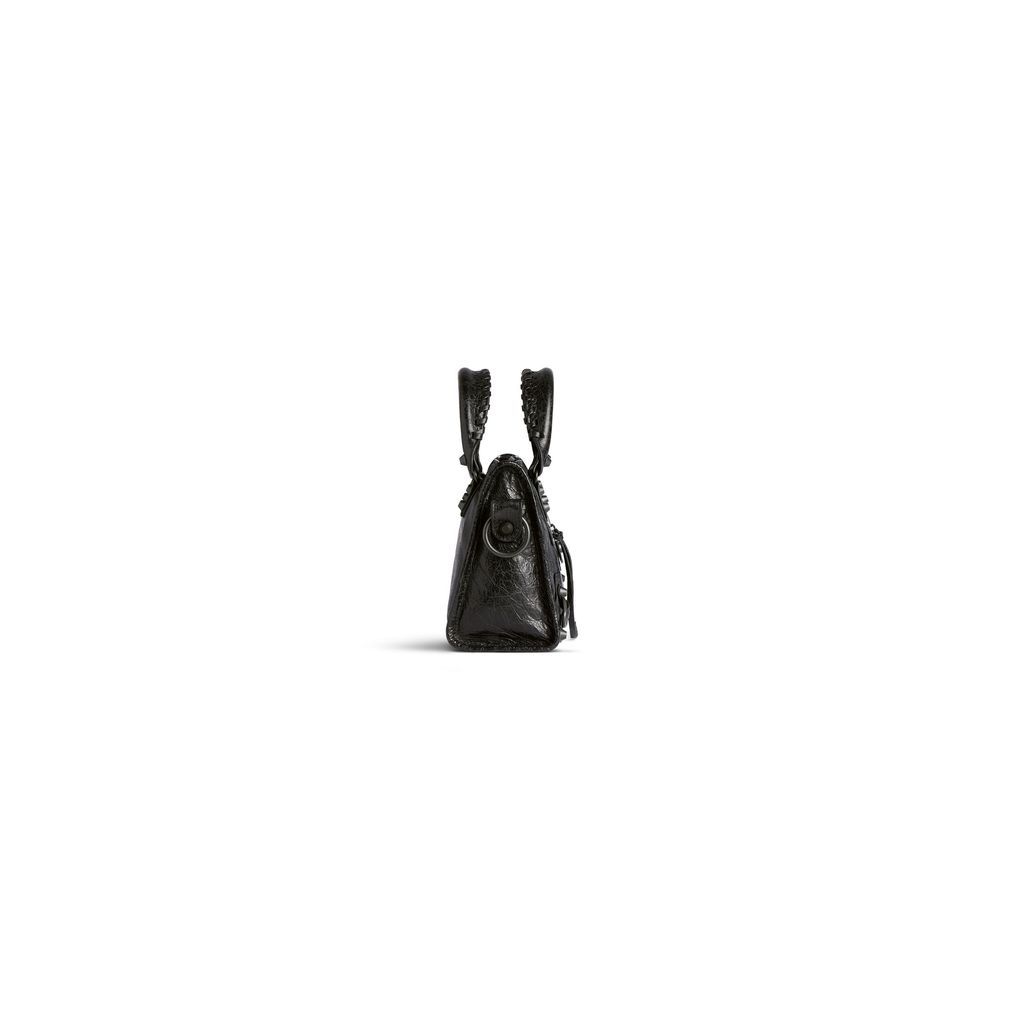Le City Bag Mini
