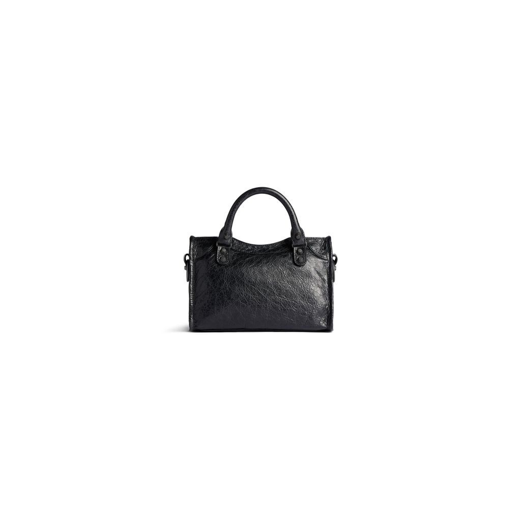 Le City Bag Mini
