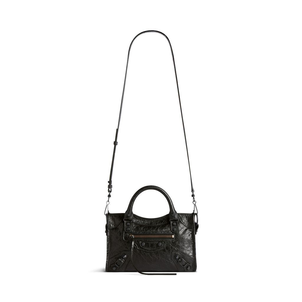 Le City Bag Mini