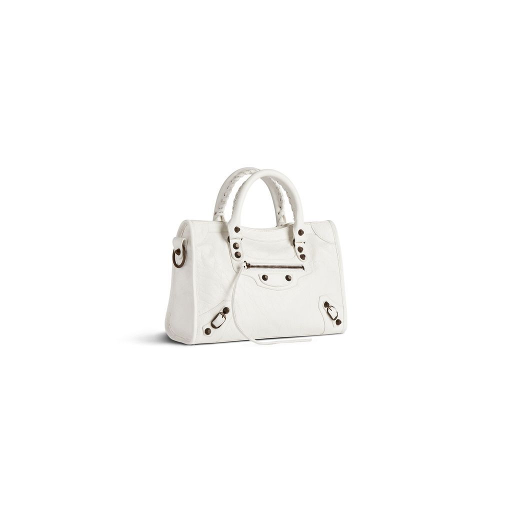 Le City Bag Small