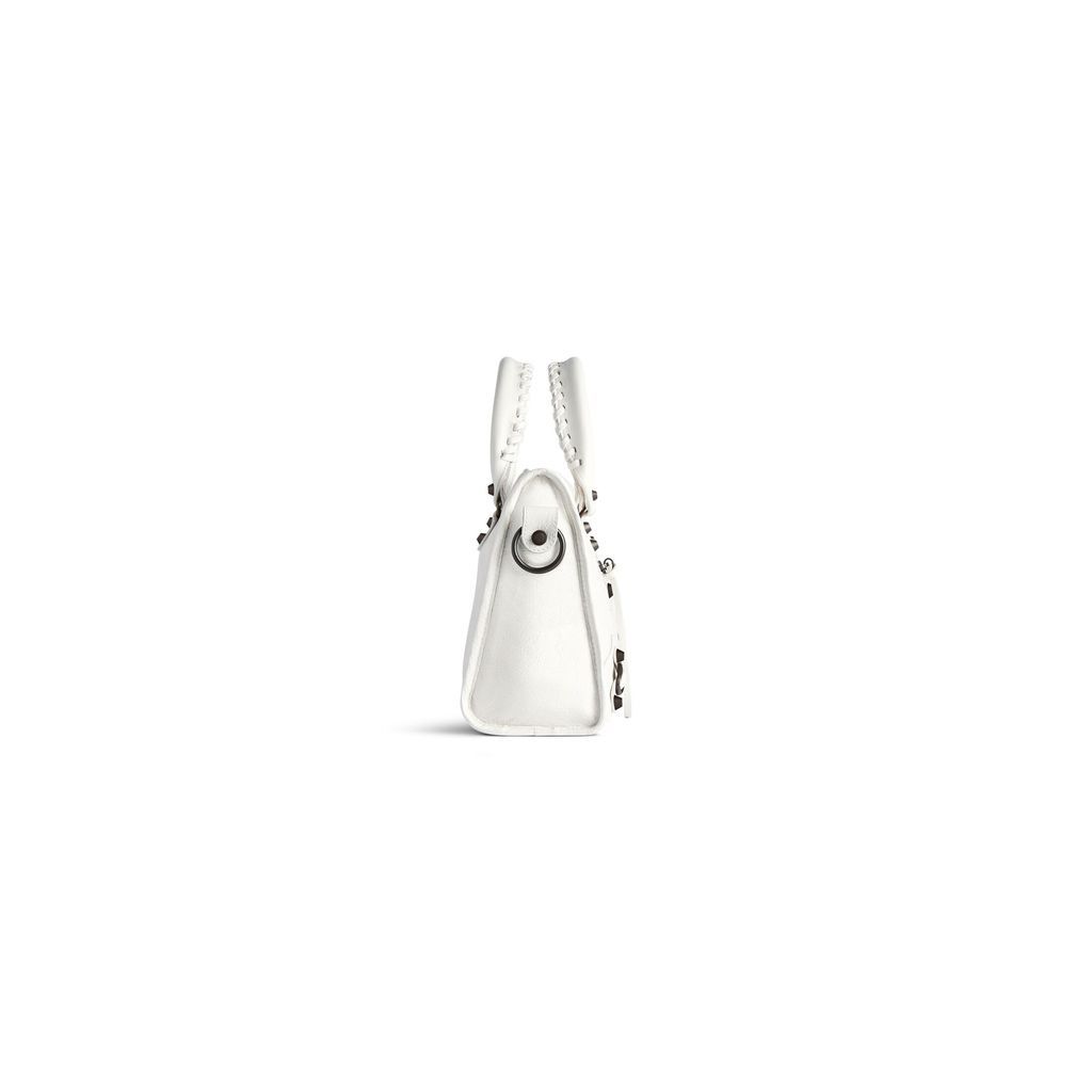 Le City Bag Small