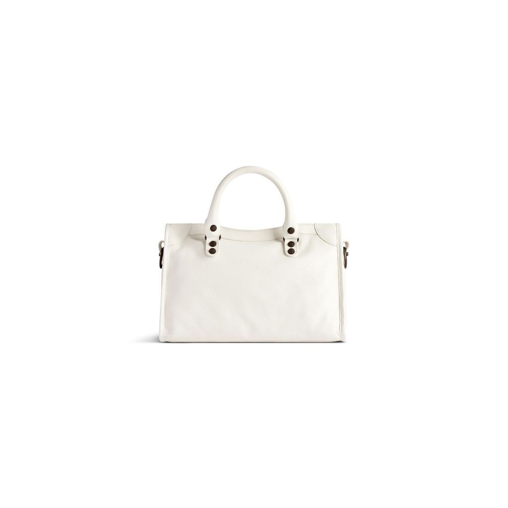 Le City Bag Small