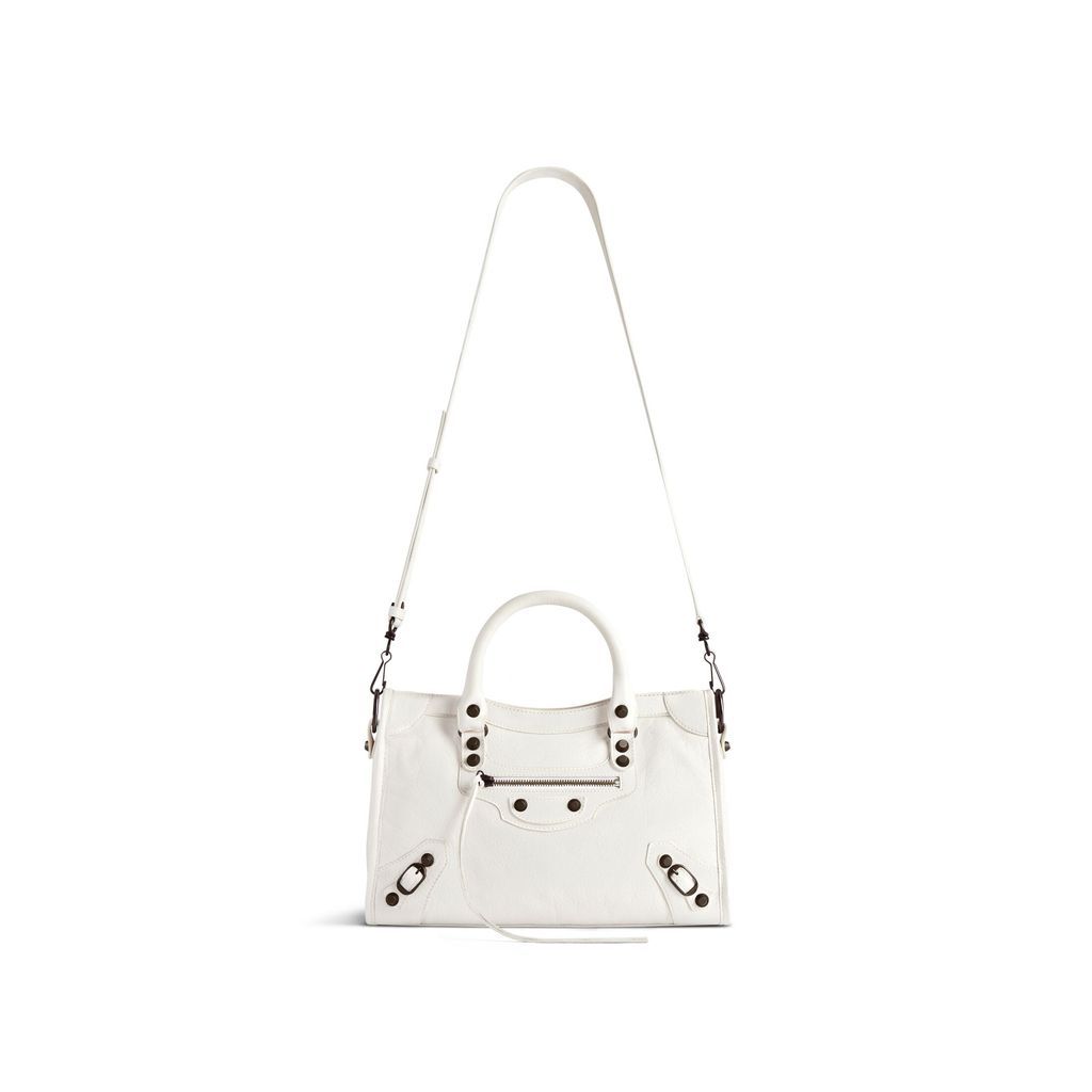 Le City Bag Small