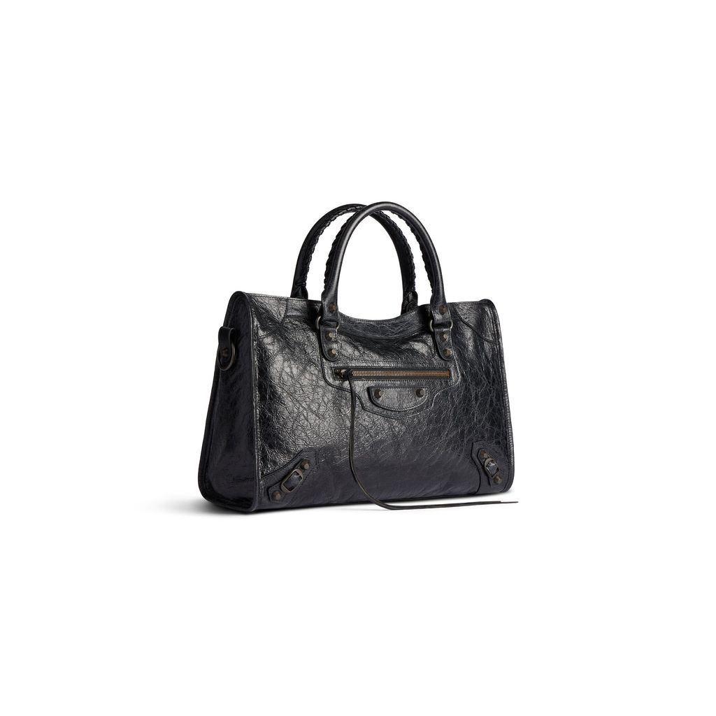 Le City Bag Medium