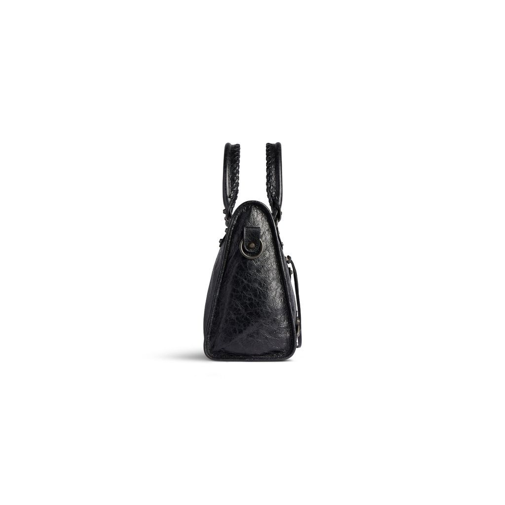 Le City Bag Medium