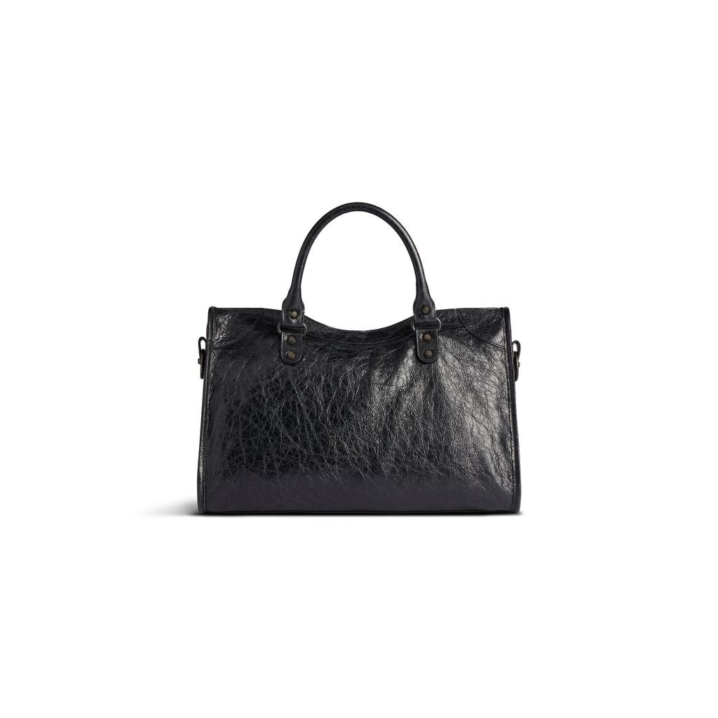 Le City Bag Medium
