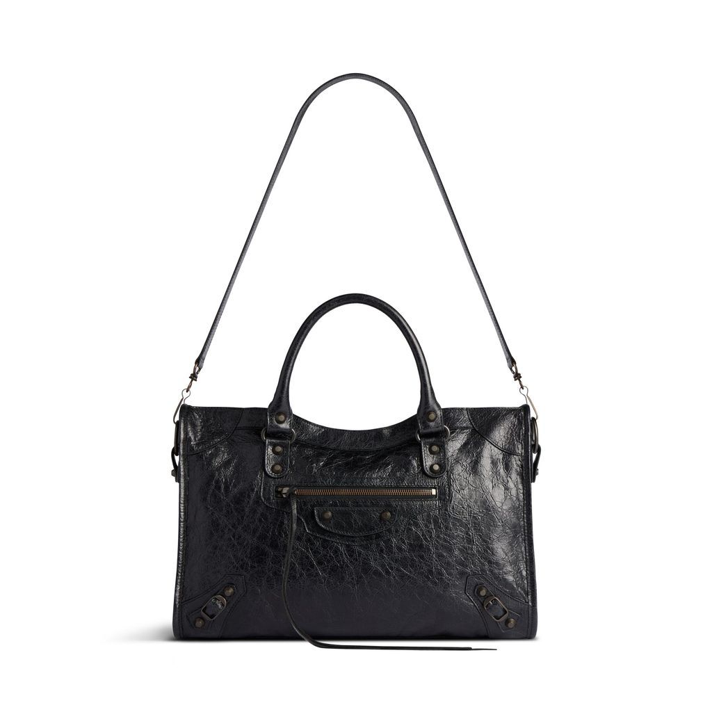 Le City Bag Medium