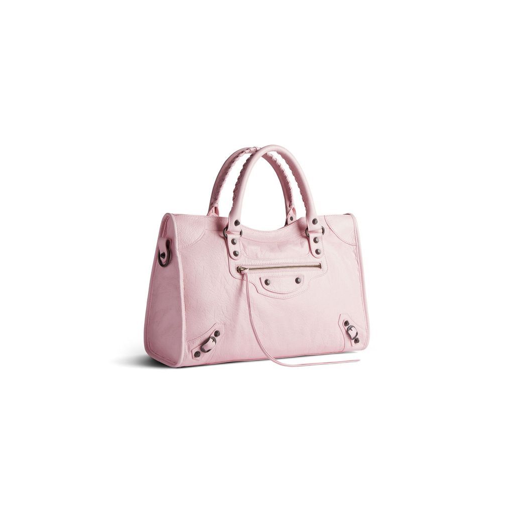 Le City Medium Bag