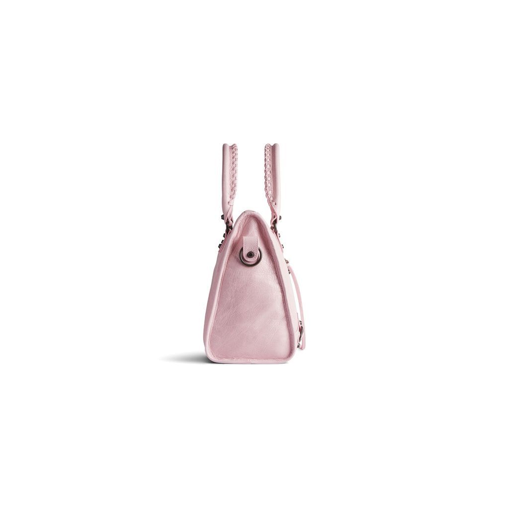 Le City Medium Bag