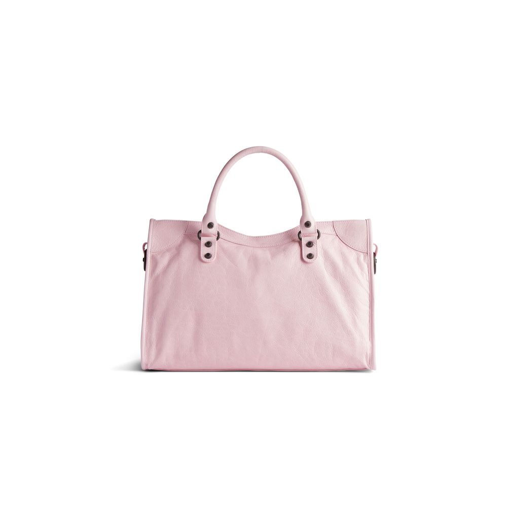 Le City Medium Bag