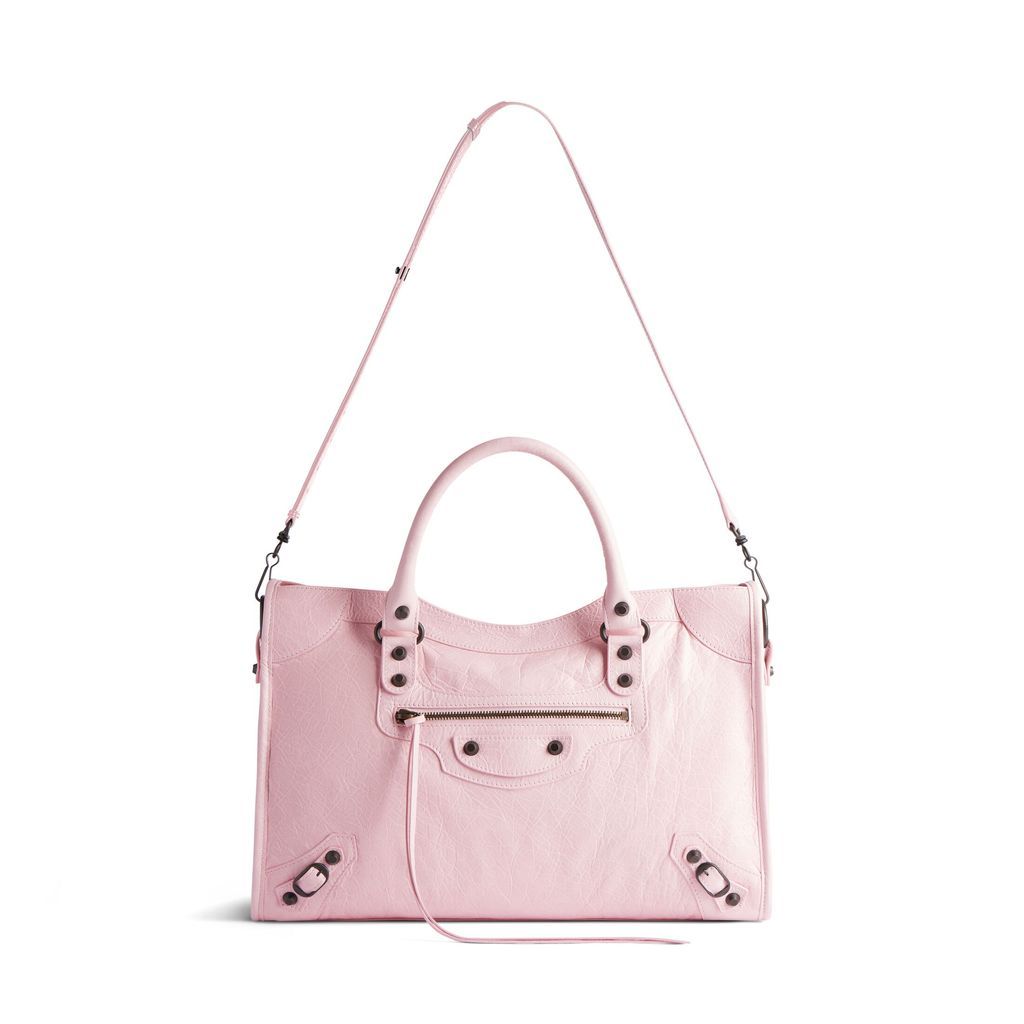 Le City Medium Bag