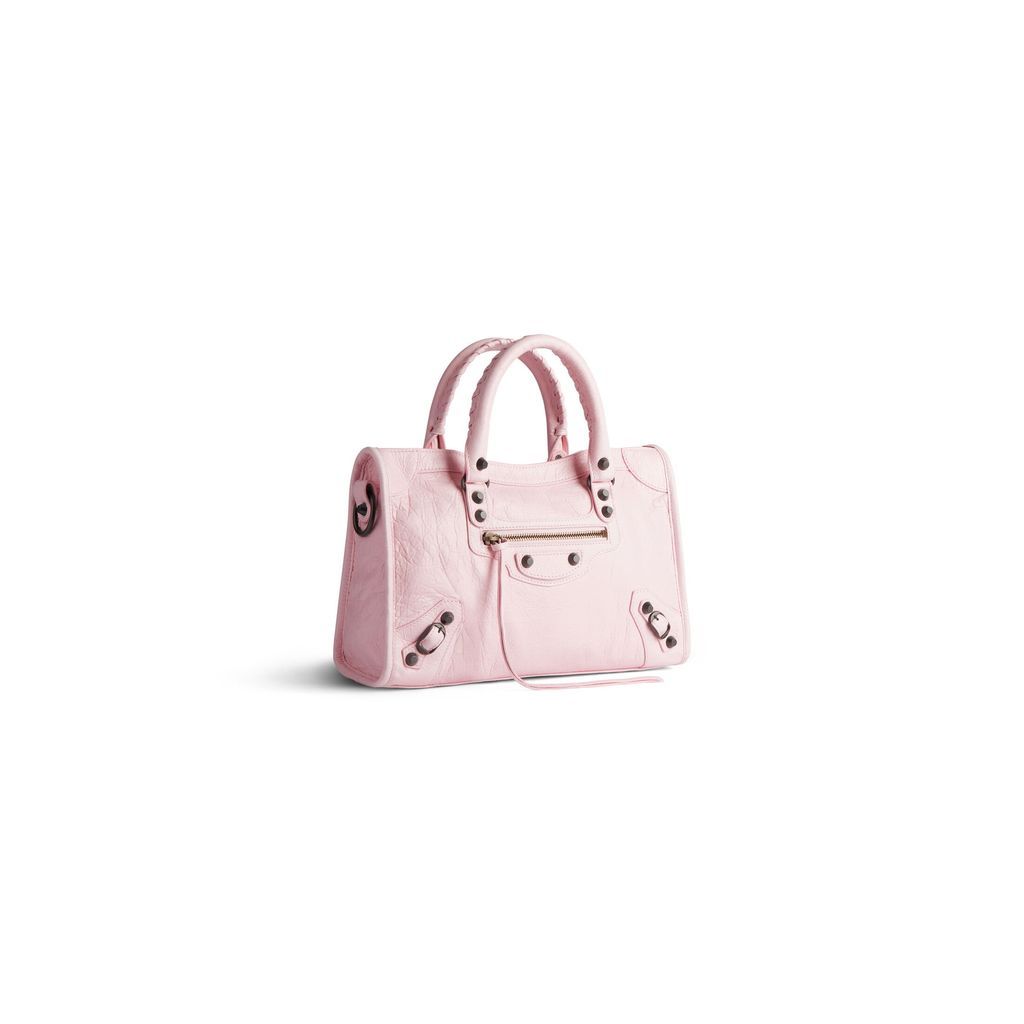 Le City Small Bag