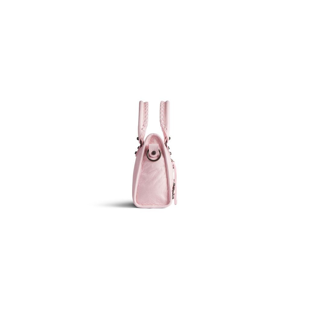Le City Small Bag