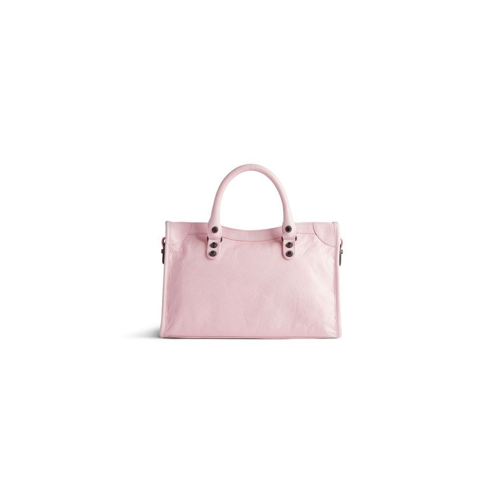Le City Small Bag