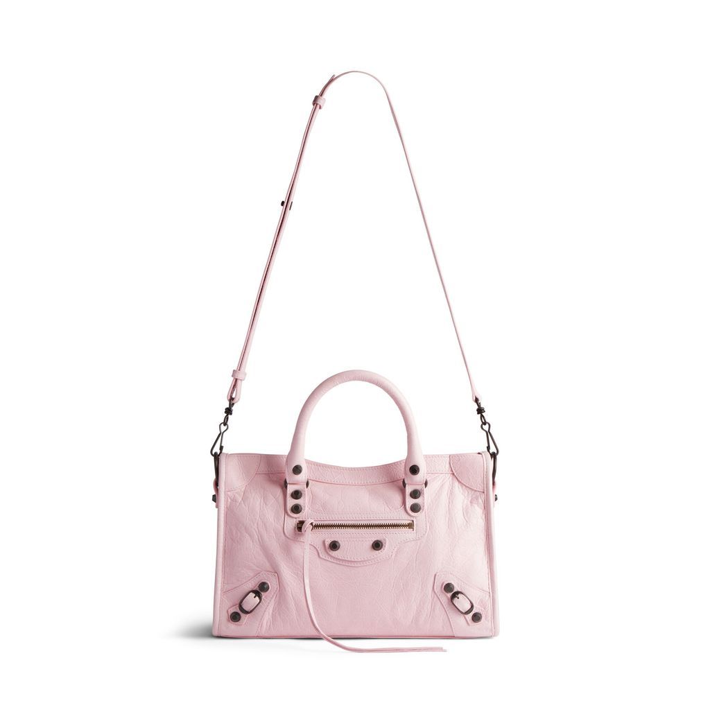Le City Small Bag