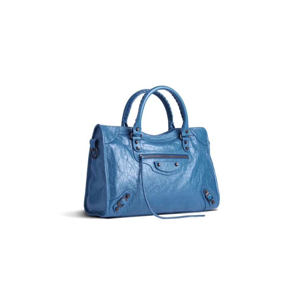 Le City Medium Bag