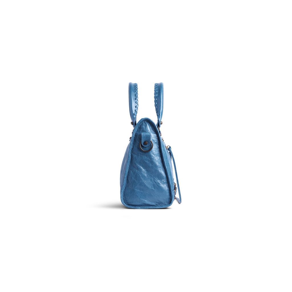 Le City Medium Bag