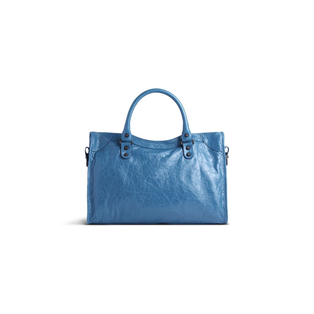 Le City Medium Bag