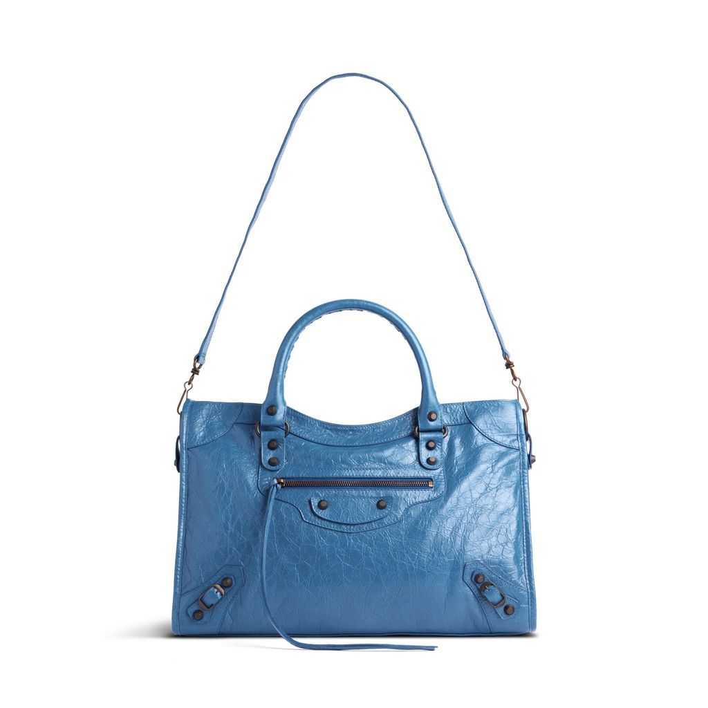 Le City Medium Bag