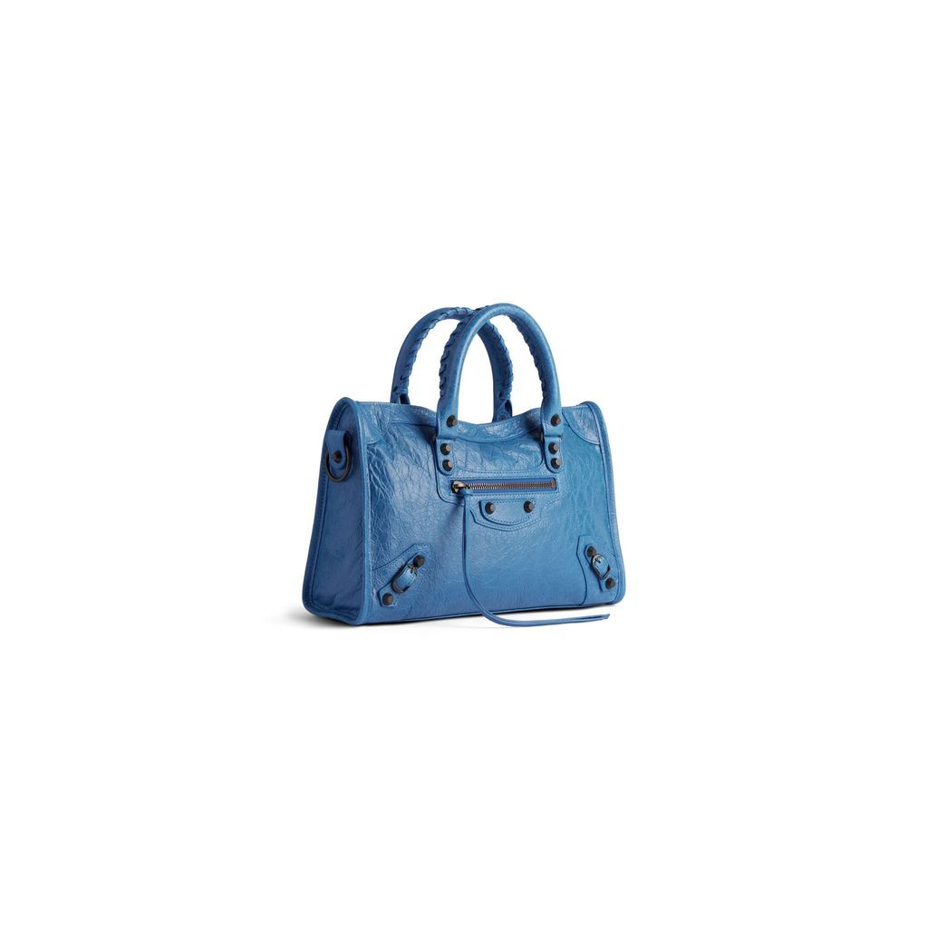 Le City Small Bag