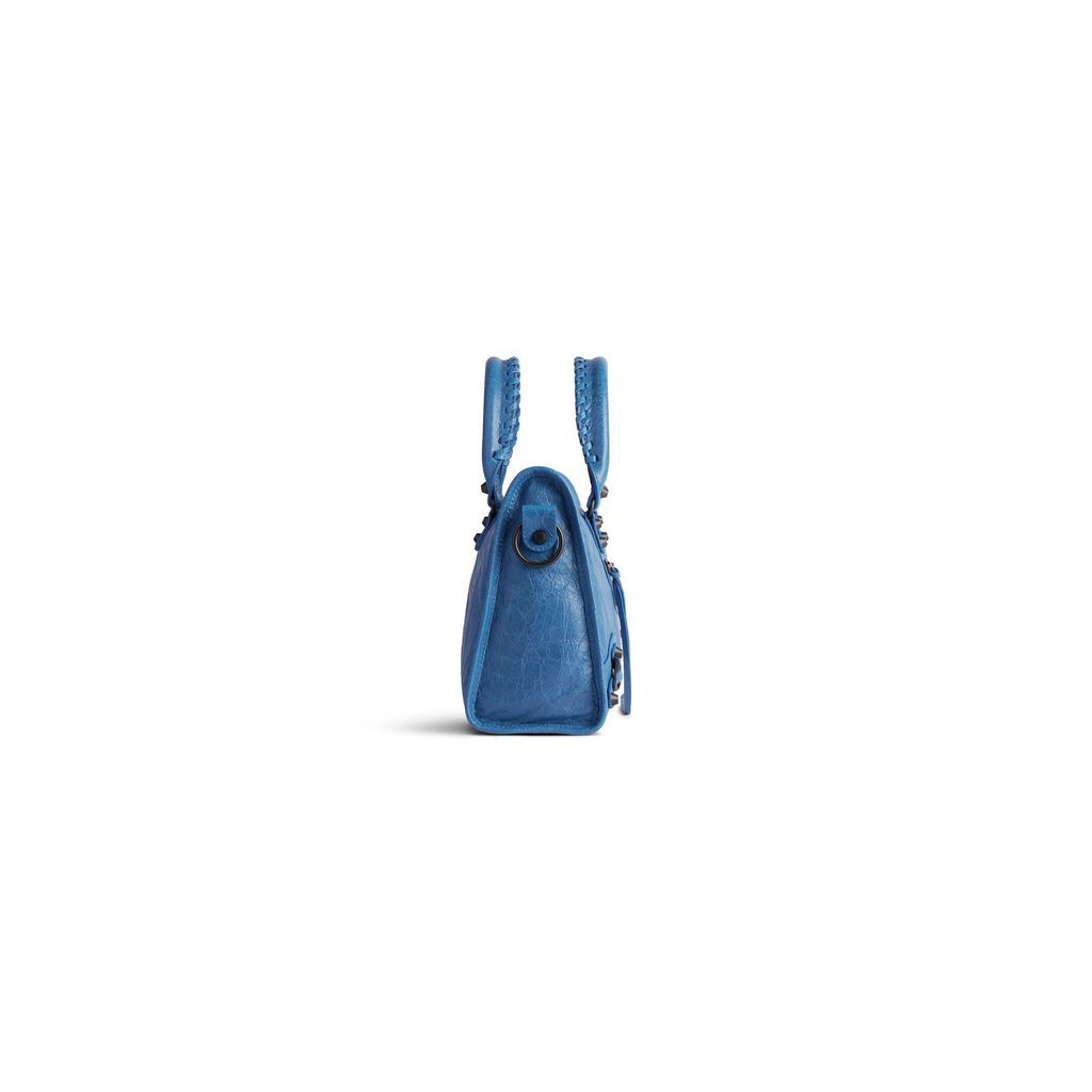 Le City Small Bag