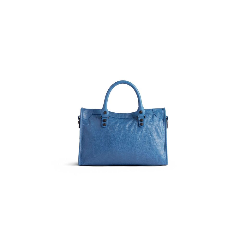 Le City Small Bag