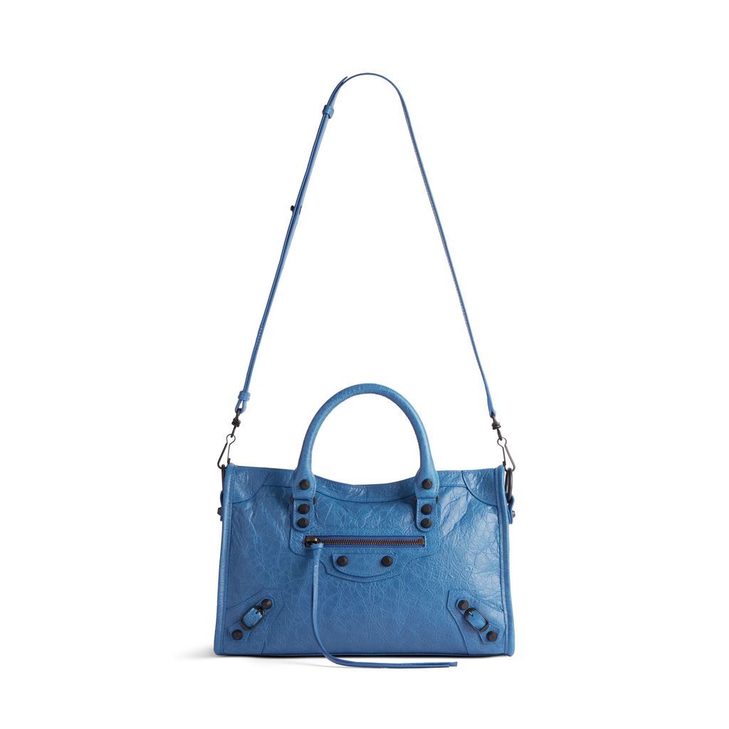Le City Small Bag