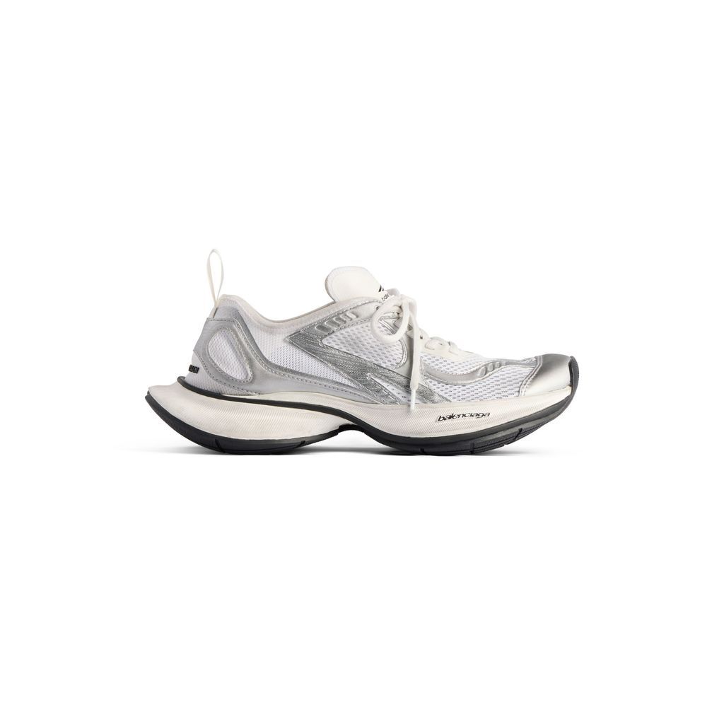 Circuit Sneaker