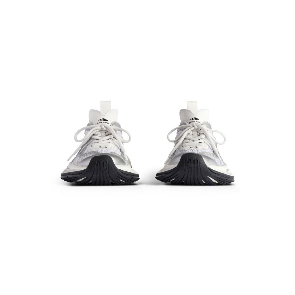 Circuit Sneaker
