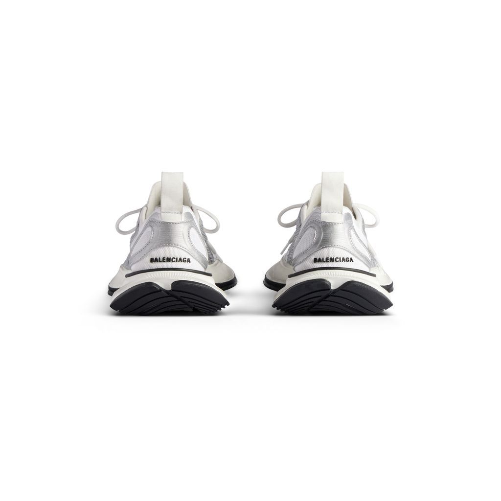 Circuit Sneaker