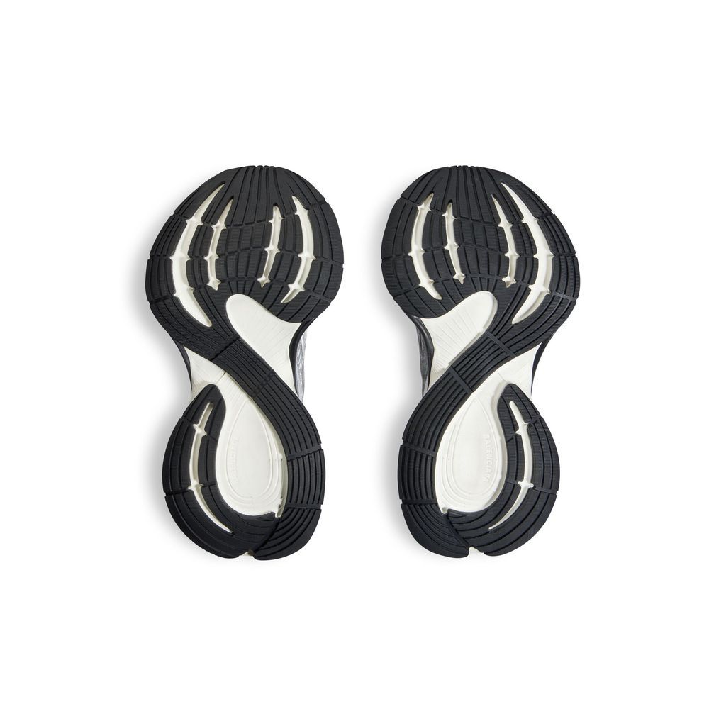 Circuit Sneaker