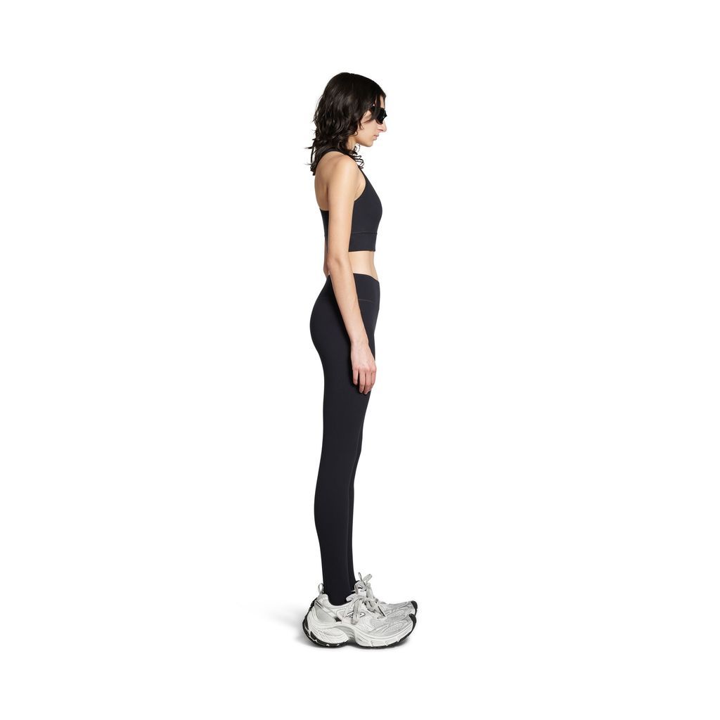 Activewear Sports Bra