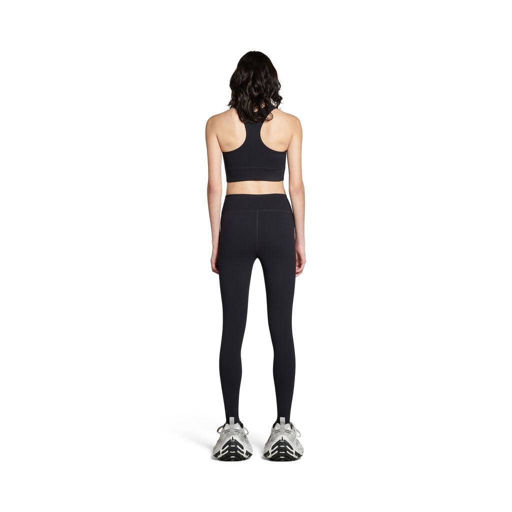 Activewear Sports Bra