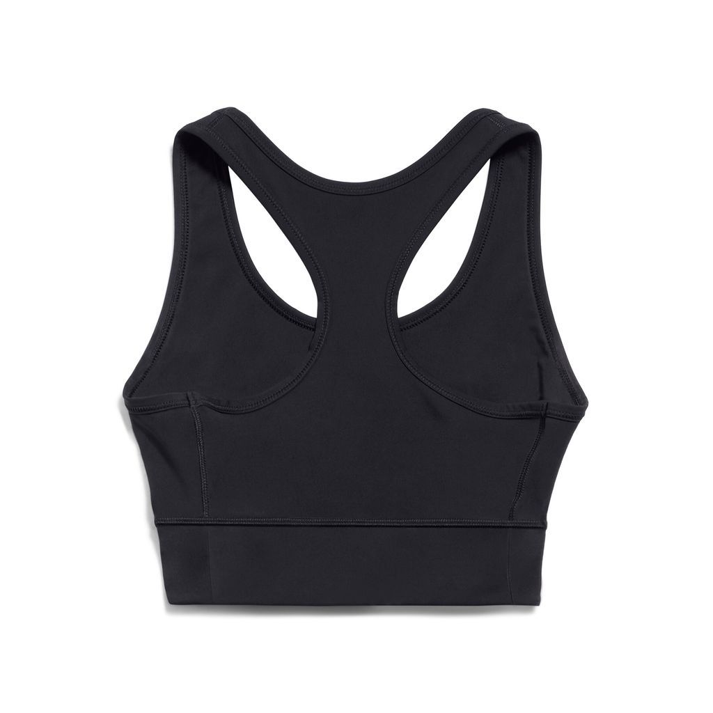 Activewear Sports Bra