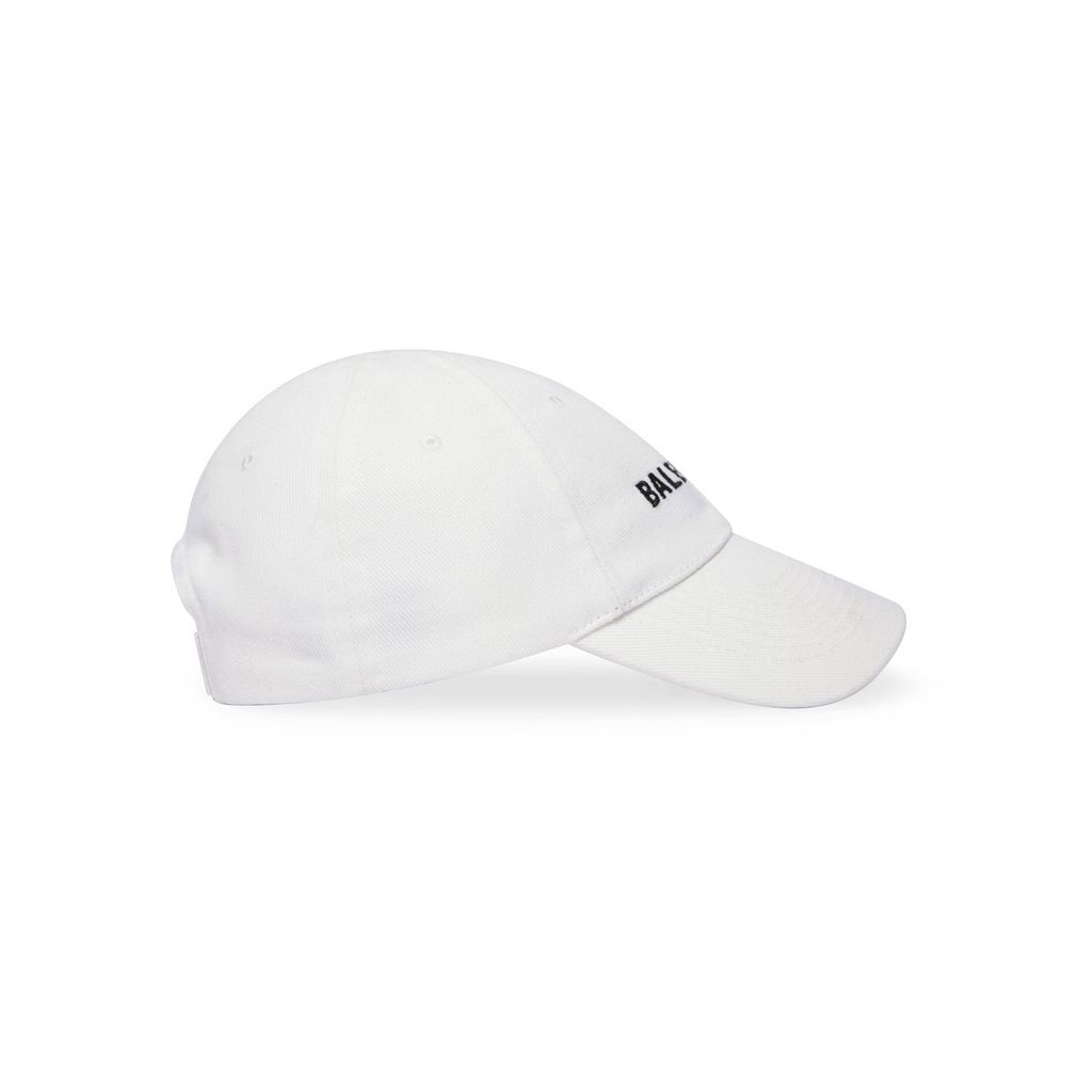 Kids Cap