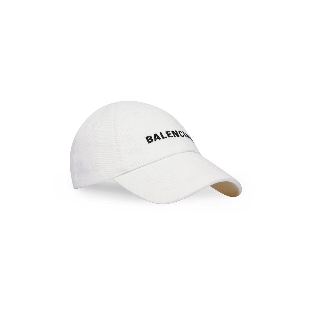 Kids Cap