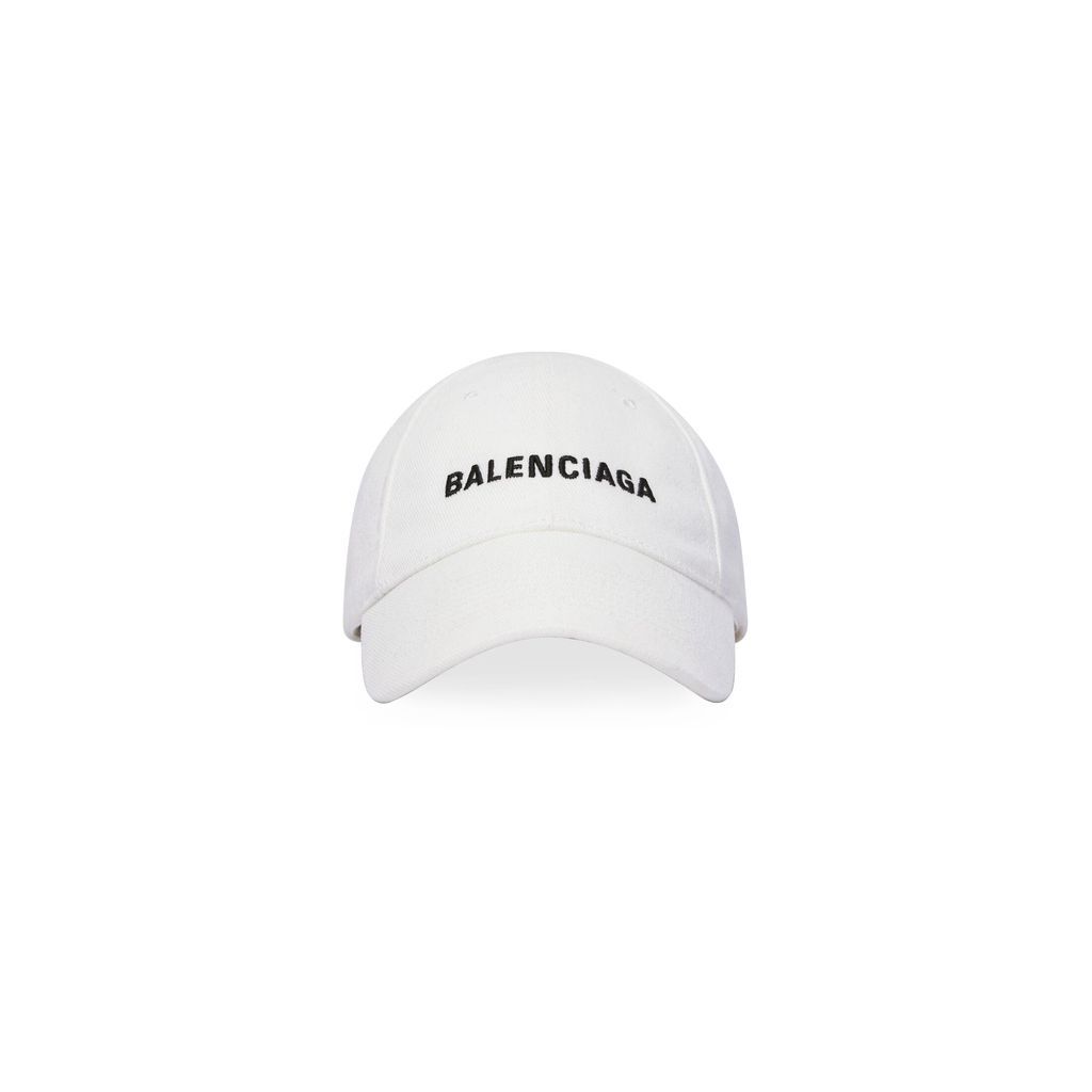 Kids Cap