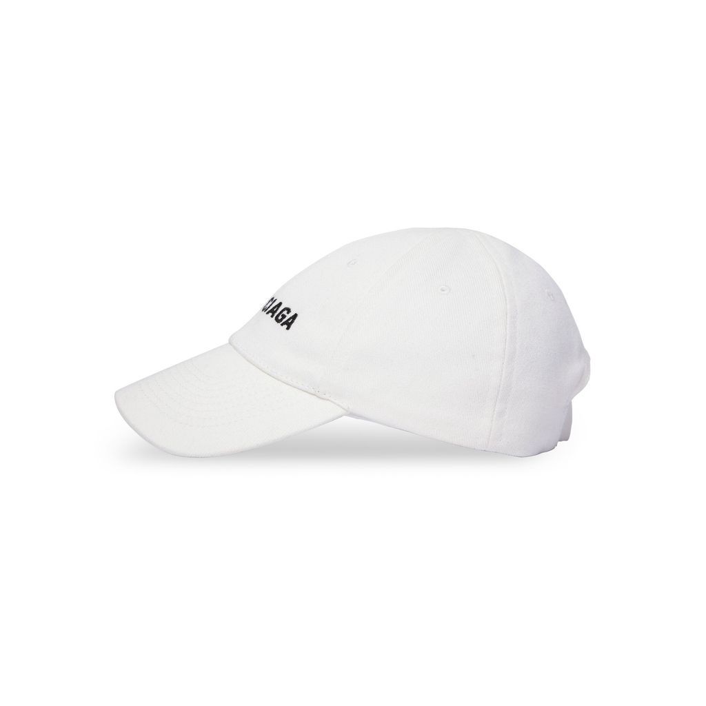 Kids Cap