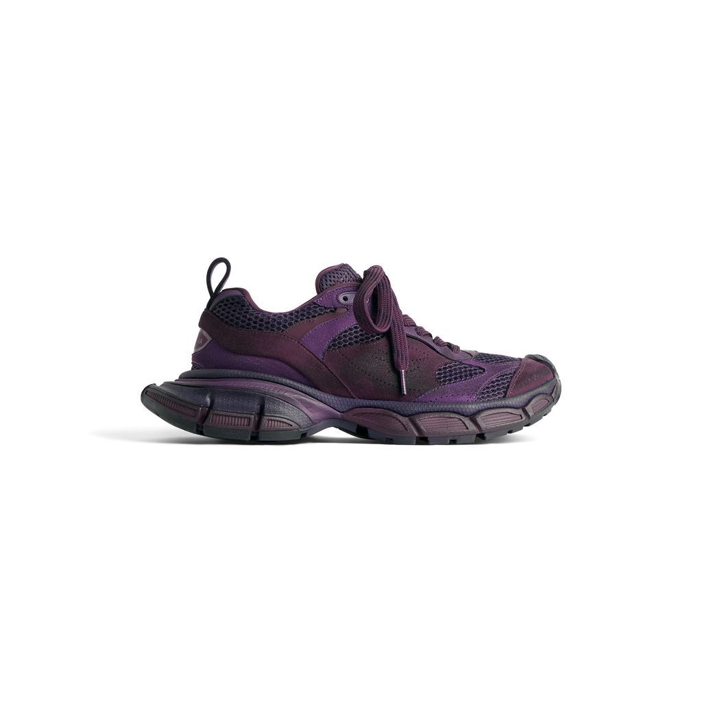 3XL Sneaker