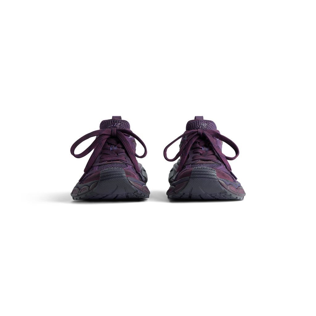3XL Sneaker