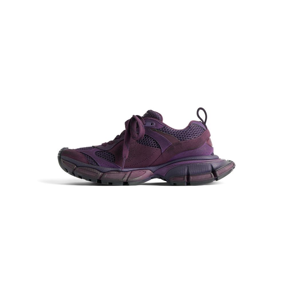 3XL Sneaker