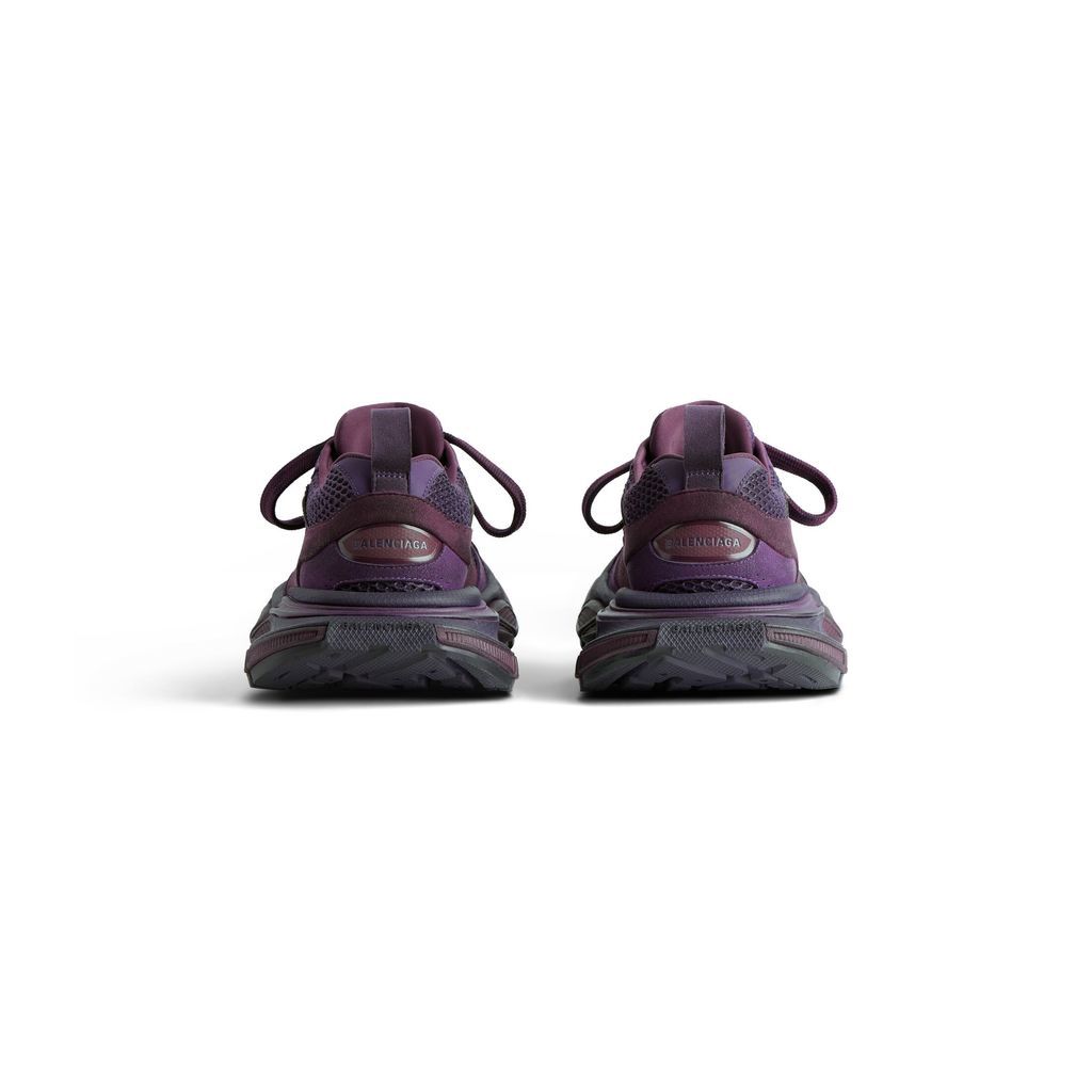 3XL Sneaker