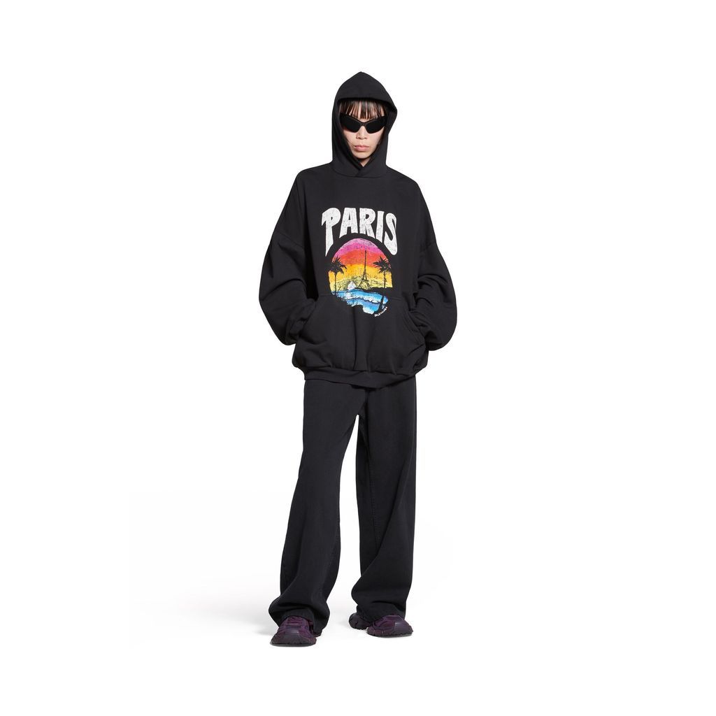 3XL Sneaker