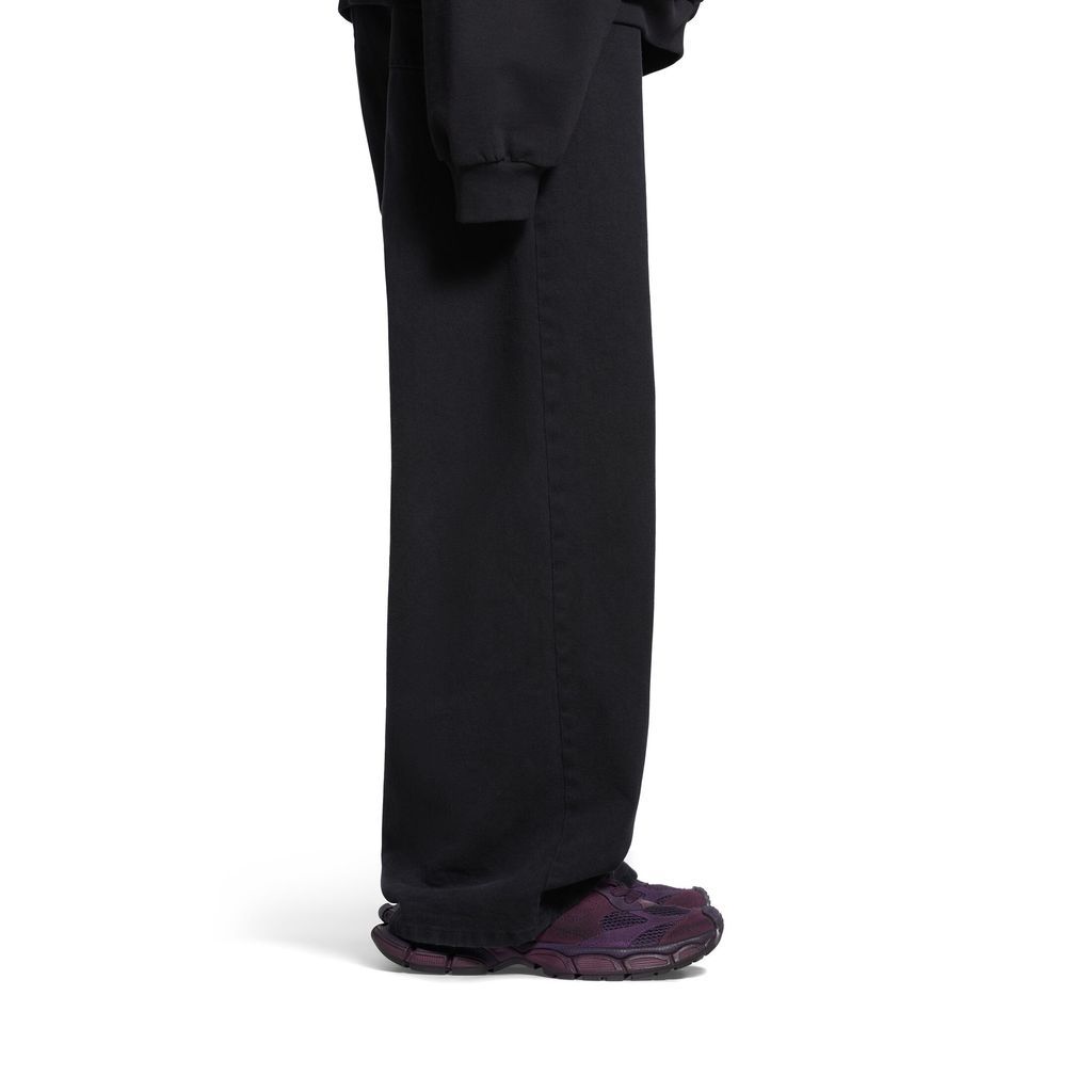 3XL Sneaker