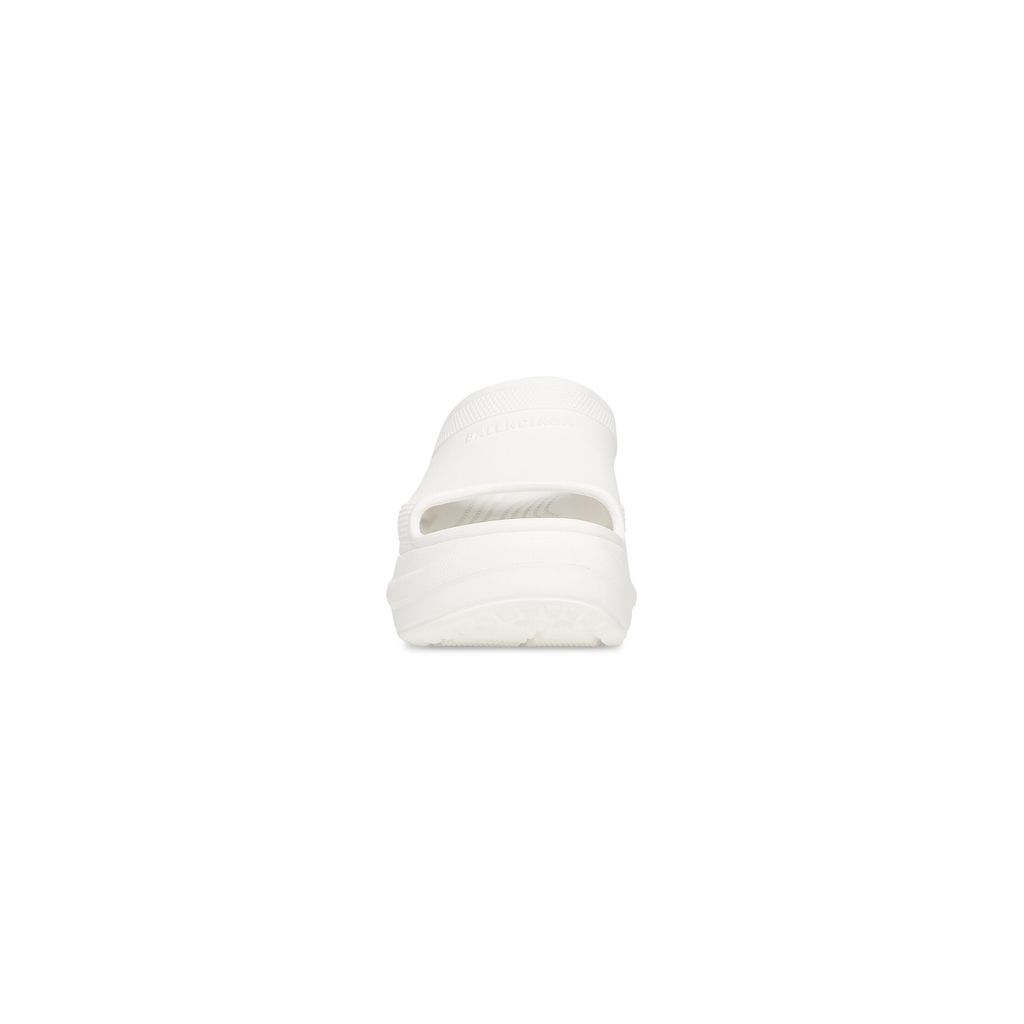 Pool Crocs Slide Sandal