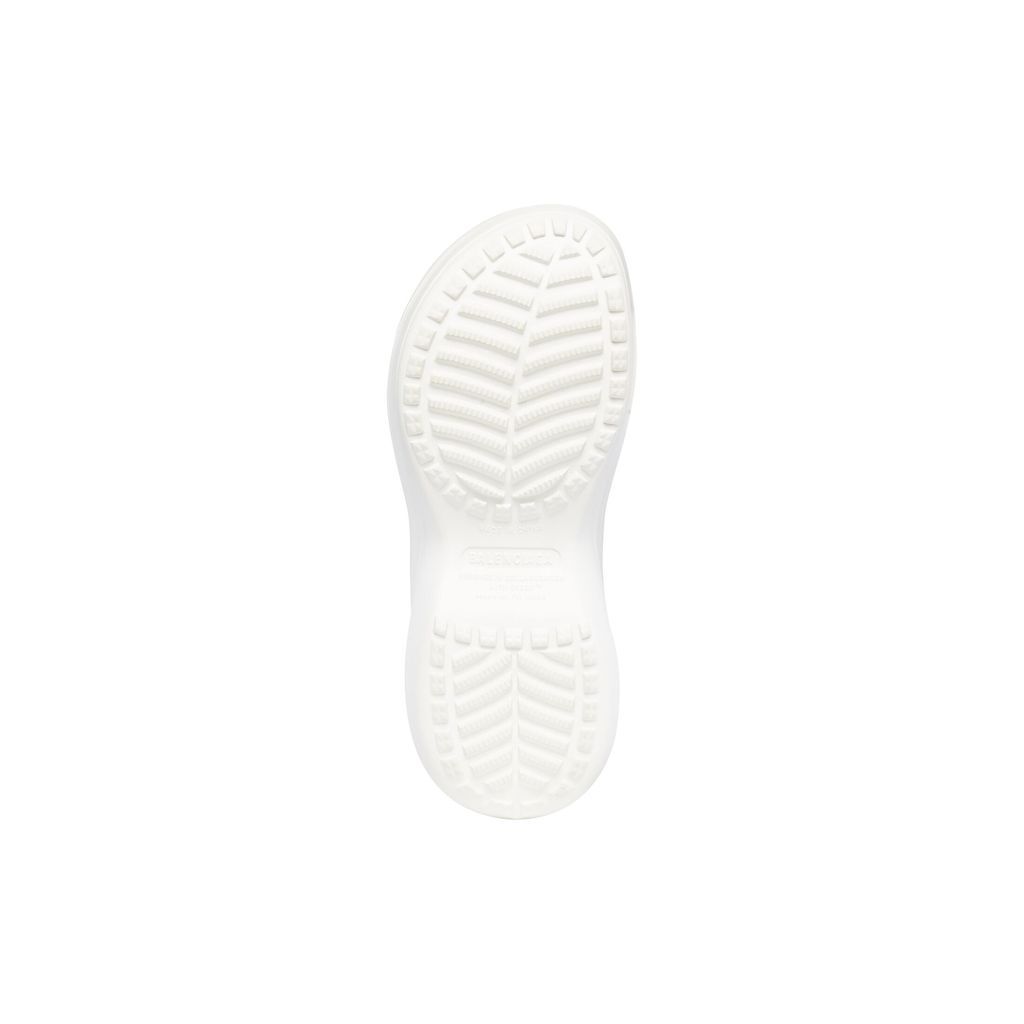 Pool Crocs Slide Sandal