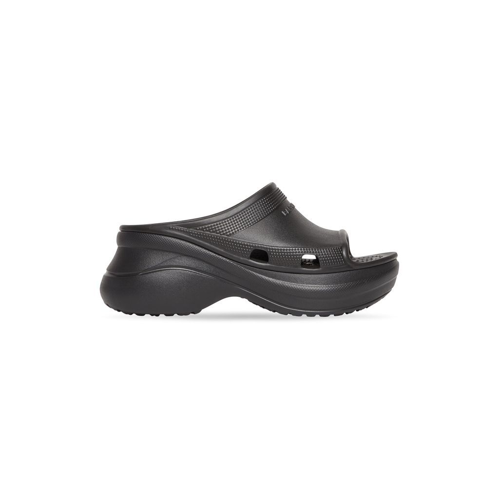 Pool Crocs Slide Sandal